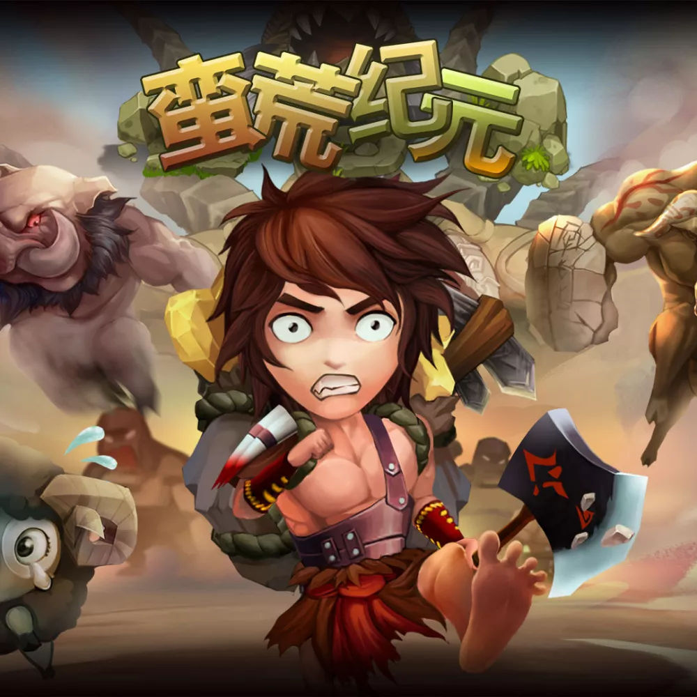 夢幻西游私服最新夢幻西游版本游戲場景展示