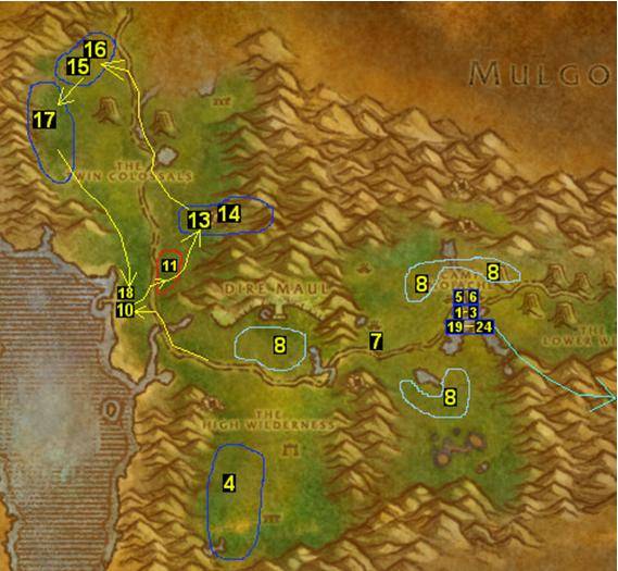 夢幻西游私服夢幻私服版本職業系統展示