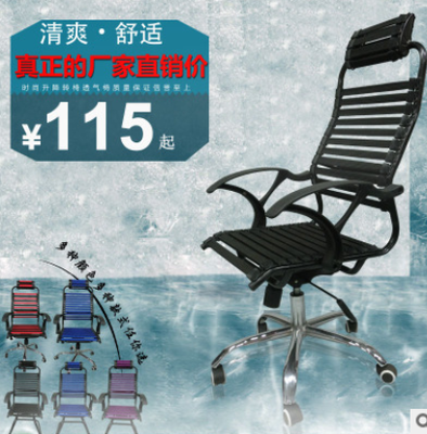 酒店投資 機(jī)遇、挑戰(zhàn)與策略分析