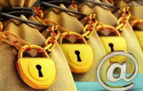 裸貸、校園日記與酒店投資 互聯網金融亂象何時休？