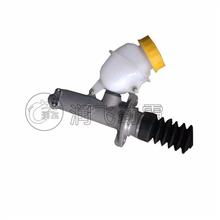 東風柳汽柳特零配件全解析 優(yōu)質供應與選購指南