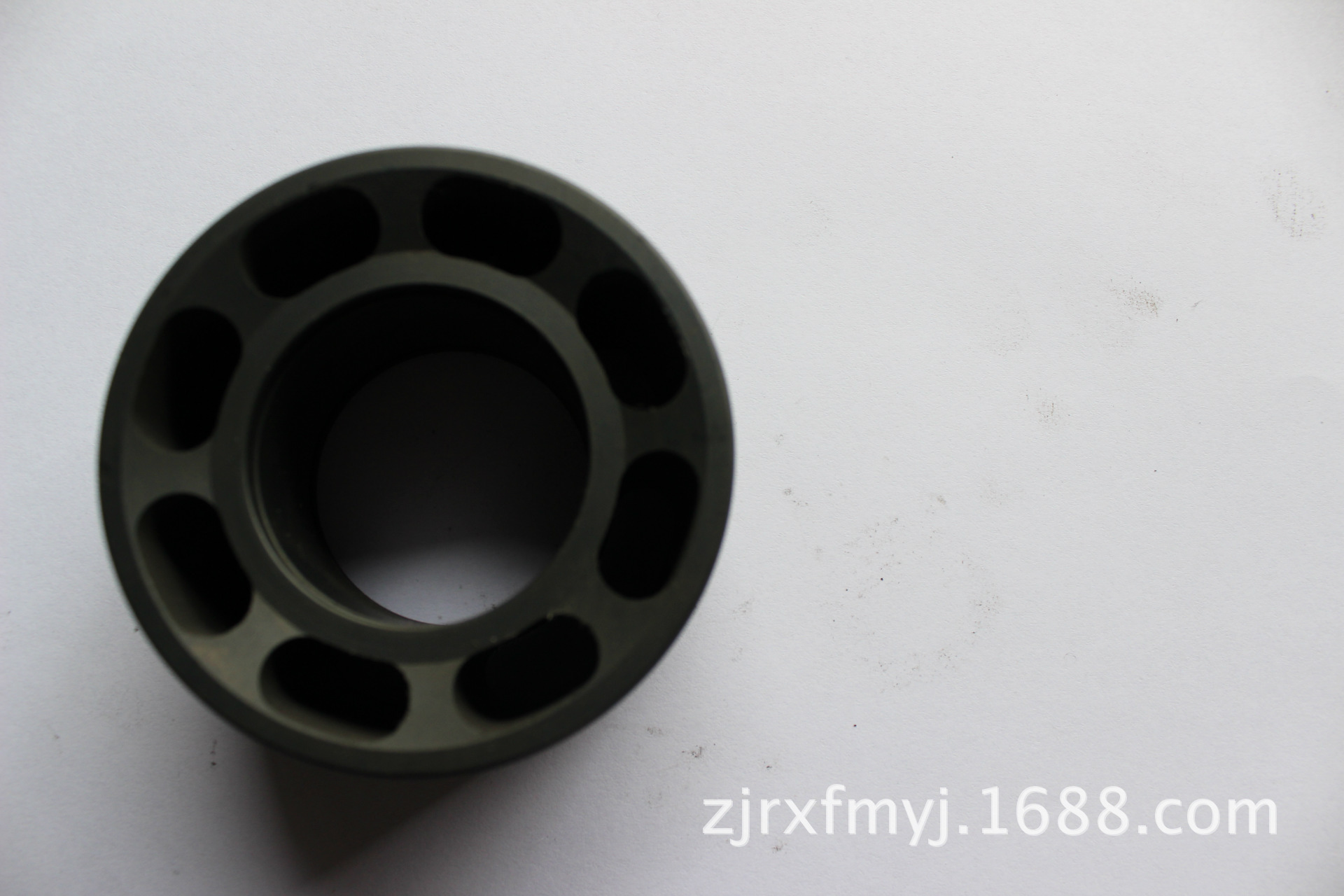 汽車發(fā)動機皮帶漲緊器 鑄造技術在配件制造中的關鍵作用