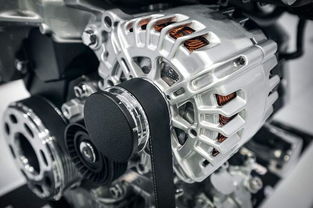 汽車發(fā)動機與空調系統(tǒng)散熱不良的常見原因及應對方法