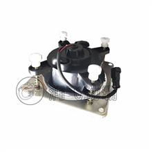 福田時代小卡之星農機配件供應 發(fā)動機總成L474及其他礦山機械配件