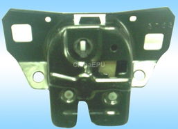 溫州鑫峰汽車配件廠 礦山機械專用零部件專業(yè)查詢指南