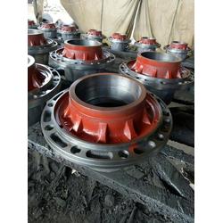 邢臺市自行車塑料配件 從批發(fā)到礦山機(jī)械的多元化供應(yīng)