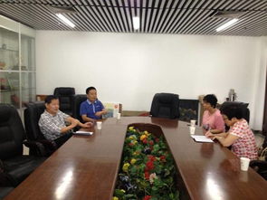 e線圖情 五邑大學(xué)圖書館赴深圳大學(xué)圖書館參觀調(diào)研深化信息技術(shù)與咨詢服務(wù)