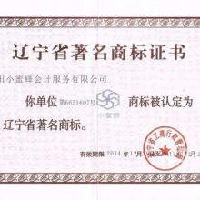 信息技術(shù)咨詢服務(wù) 驅(qū)動數(shù)字化轉(zhuǎn)型的核心動力