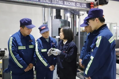 信息技術咨詢服務 賦能日照文明建設，助力城市數字化轉型