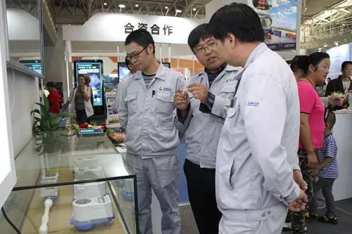 共融發展，筑夢未來 中泰活動助力美麗新疆建設