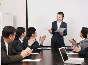 開源社區的智慧火花 技術交流的永恒價值